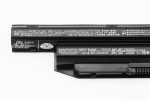 FUJITSU FMVNBP231 - FMVNBP231 Original Laptop Notebook Battery - Image 4
