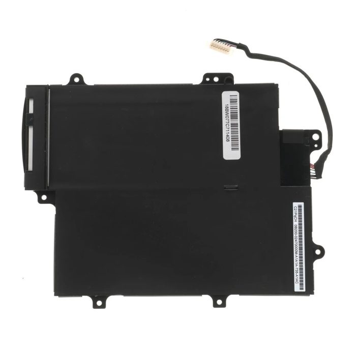 ASUS C21N1625 - C21N1625 Original Laptop Notebook Battery - Image 3