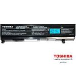 TOSHIBA PA3399U - PA3399U-1BRS Original Laptop Notebook Battery