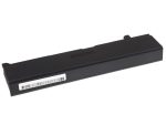 TOSHIBA PA3399U - PA3399U-1BRS Original Laptop Notebook Battery - Image 2