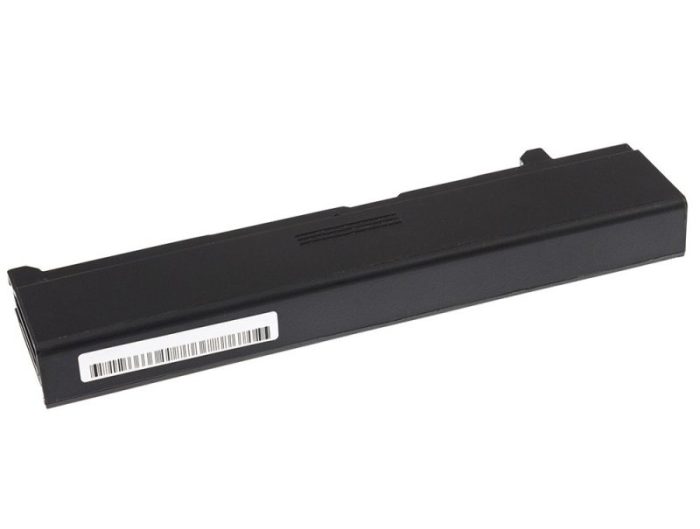 TOSHIBA PA3399U - PA3399U-1BRS Original Laptop Notebook Battery - Image 2