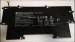 HP EO04XL - EO04XL Original Laptop Notebook Battery - Image 2