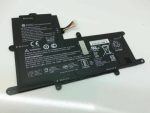 HP PO02XL - PO02XL Original Laptop Notebook Battery - Image 2