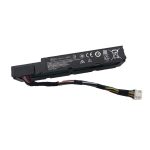 HP MC96 - MC96 Original Laptop Notebook Battery