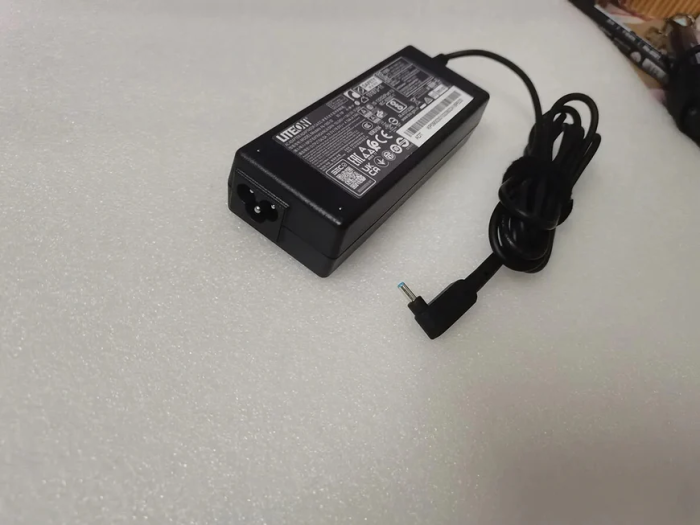 ACER 90W PA-1900-32 19V 4.74A Genuine Original Laptop Adapter Charger (3.0mm*1.0mm) - Image 3
