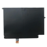 DELL YX0HX - YX0HX Genuine Original Laptop Notebook Battery (Copy) - Image 2