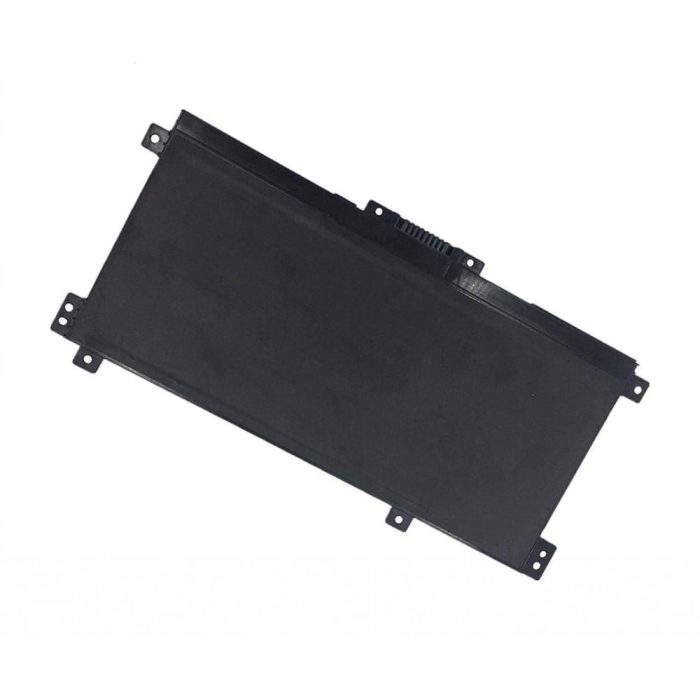 HP LK03XL - LK03XL Original Laptop Notebook Battery - Image 2