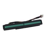HP MC96 - MC96 Original Laptop Notebook Battery - Image 2