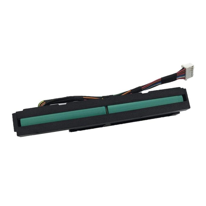 HP MC96 - MC96 Original Laptop Notebook Battery - Image 2