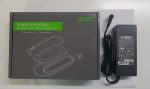 ACER 90W PA-1900-32 19V 4.74A Genuine Original Laptop Adapter Charger (3.0mm*1.0mm)