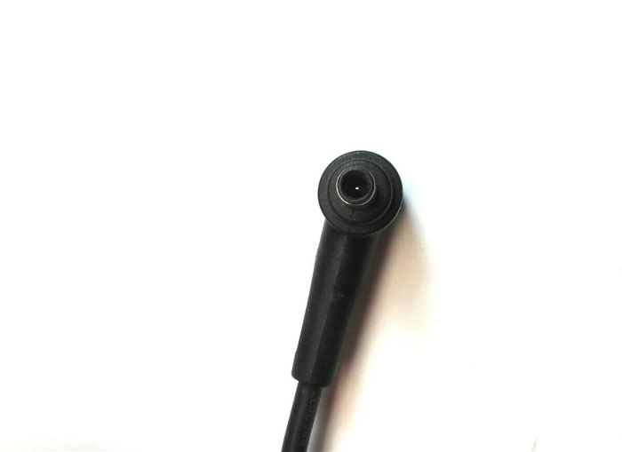 ASUS 90W MODEL: A19-090P2A 19V 4.74A Original Laptop Adapter Charger (3.0 mm) - Image 3