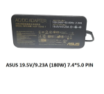 ASUS 180W 19V 9.23A Genuine Original Laptop Adapter Charger (7.4 mm) - Image 4