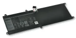 DELL Latitude 11 5179 Tablet - VHR5P Original Laptop Notebook Battery