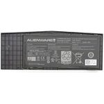 DELL 318-0397 - BTYVOY1 Original Laptop Notebook Battery