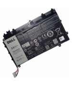 DELL 0271J9 - 271J9 Original Laptop Notebook Battery