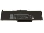 DELL Latitude 5580 - VG93N Original Laptop Notebook Battery