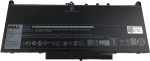DELL Latitude 14 E7470-FFDD3 - J60J5 Original Laptop Notebook Battery - Image 3