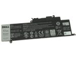 DELL 04K8YH - GK5KY Original Laptop Notebook Battery