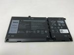 DELL ?Latitude 3410 - JK6Y6 Original Laptop Notebook Battery