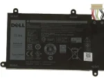 DELL Latitude 11 5179 Tablet - VHR5P Original Laptop Notebook Battery - Image 2