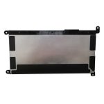 DELL 7T0D3 - JPFMR Original Laptop Notebook Battery - Image 2
