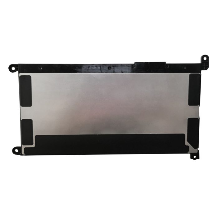 DELL 7T0D3 - JPFMR Original Laptop Notebook Battery - Image 2