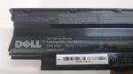 DELL 04YRJH - 9 Cell 9T48V Genuine Original Laptop Notebook Battery - Image 2