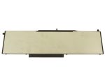 DELL Latitude 5580 - VG93N Original Laptop Notebook Battery - Image 2