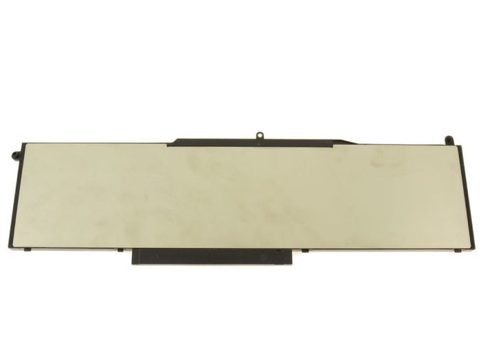 DELL Latitude 5580 - VG93N Original Laptop Notebook Battery - Image 2