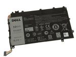 DELL 0271J9 - 271J9 Original Laptop Notebook Battery - Image 2