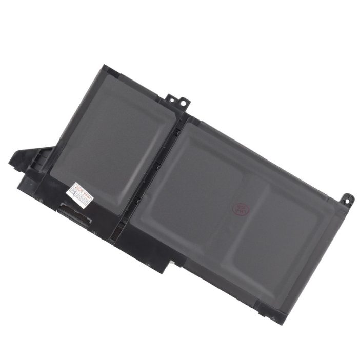 DELL 0G74G - DJ1J0 Original Laptop Notebook Battery - Image 2
