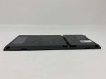 DELL ?Latitude 3410 - JK6Y6 Original Laptop Notebook Battery - Image 2