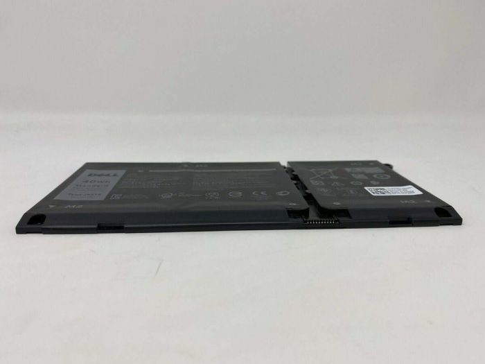 2-7-4.jpg DELL ?Latitude 3410 - JK6Y6 Original Laptop Notebook Battery - Image 2