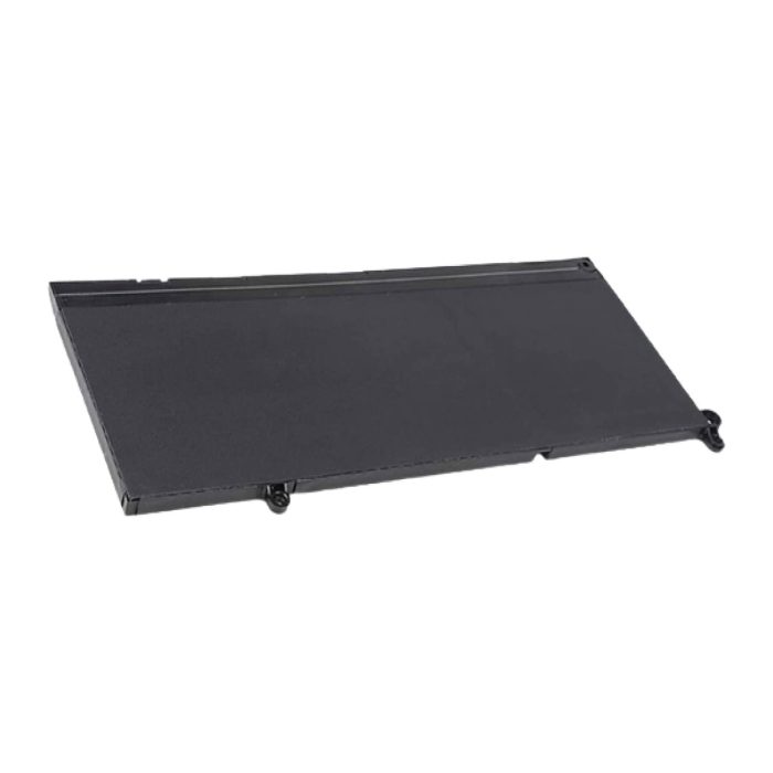 DELL Latitude 3420 206XY - G91J0 Original Laptop Notebook Battery - Image 2