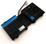 DELL 02F8K3 - 2F8K3 Original Laptop Notebook Battery - Image 2