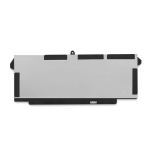 DELL Latitude 7320 N062L732013EMEA - 9JM71 Original Laptop Notebook Battery - Image 3