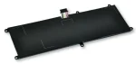 DELL Latitude 11 5179 Tablet - VHR5P Original Laptop Notebook Battery - Image 3