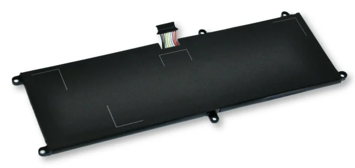 DELL Latitude 11 5179 Tablet - VHR5P Original Laptop Notebook Battery - Image 3