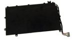 DELL 0271J9 - 271J9 Original Laptop Notebook Battery - Image 3