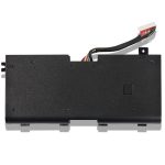 DELL 02F8K3 - 2F8K3 Original Laptop Notebook Battery - Image 4