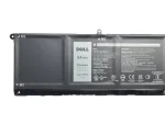 DELL Inspiron 14 7400 7415 2-in-1 - V6W33 Original Laptop Notebook Battery - Image 4