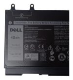 DELL Inspiron 7791 2-IN-1 - 1V1XF Original Laptop Notebook Battery - Image 3
