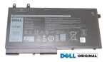 DELL Inspiron 7791 2-IN-1 - 1V1XF Original Laptop Notebook Battery - Image 4