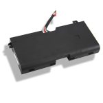 DELL 02F8K3 - 2F8K3 Original Laptop Notebook Battery - Image 5