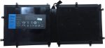 DELL XPS 18 1810 - 4DV4C Original Laptop Notebook Battery - Image 2