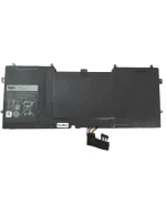 DELL 03H76R - C4K9V Original Laptop Notebook Battery - Image 3