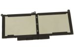 DELL 0G74G - DJ1J0 Original Laptop Notebook Battery - Image 5