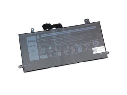 DELL Latitude 5290 2-in-1 - J0PGR Original Laptop Notebook Battery