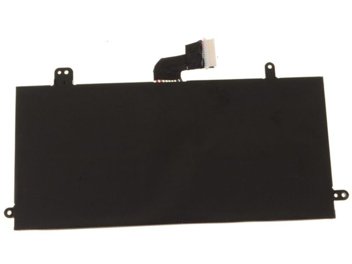 DELL Latitude 5290 2-in-1 - J0PGR Original Laptop Notebook Battery - Image 5