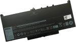 DELL Latitude 14 E7470-FFDD3 - J60J5 Original Laptop Notebook Battery - Image 2